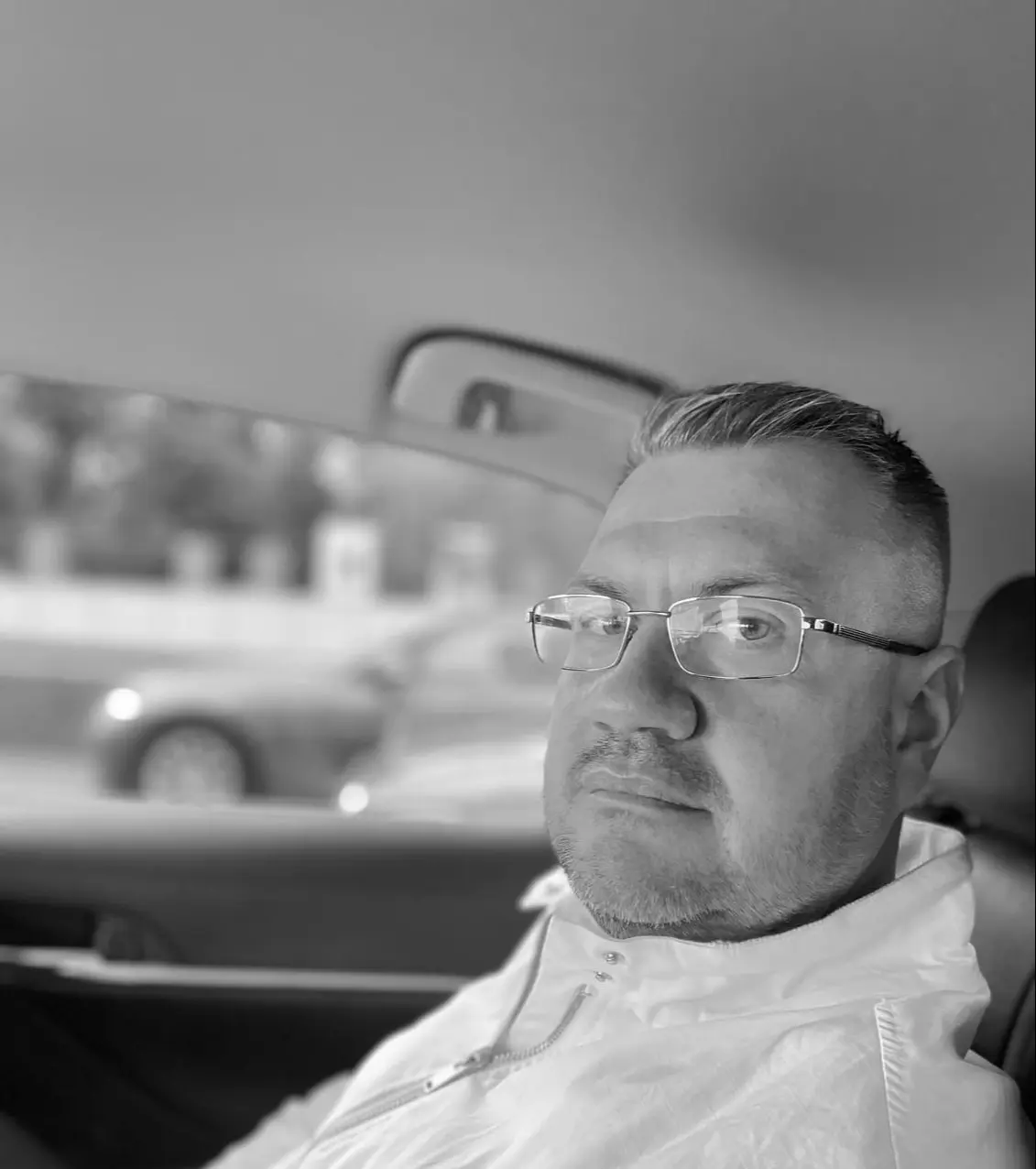 Юридическая компания "Чернитевич и Партнеры"