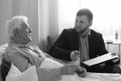 Юридическая компания "Чернитевич и Партнеры"